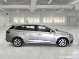  Renault  Megane RENAULT MÉGANE SPORTER / 2020 / 5P / STATION WAGON 1.6 PHEV E-TECH 116KW EQUILIBRE AUTO #7