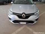  Renault  Megane RENAULT MÉGANE SPORTER / 2020 / 5P / STATION WAGON 1.6 PHEV E-TECH 116KW EQUILIBRE AUTO #27
