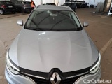  Renault  Megane RENAULT MÉGANE SPORTER / 2020 / 5P / STATION WAGON 1.6 PHEV E-TECH 116KW EQUILIBRE AUTO #25