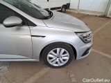  Renault  Megane RENAULT MÉGANE SPORTER / 2020 / 5P / STATION WAGON 1.6 PHEV E-TECH 116KW EQUILIBRE AUTO #34