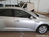  Renault  Megane RENAULT MÉGANE SPORTER / 2020 / 5P / STATION WAGON 1.6 PHEV E-TECH 116KW EQUILIBRE AUTO #37