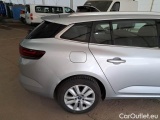  Renault  Megane RENAULT MÉGANE SPORTER / 2020 / 5P / STATION WAGON 1.6 PHEV E-TECH 116KW EQUILIBRE AUTO #44