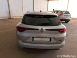  Renault  Megane RENAULT MÉGANE SPORTER / 2020 / 5P / STATION WAGON 1.6 PHEV E-TECH 116KW EQUILIBRE AUTO #51
