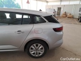  Renault  Megane RENAULT MÉGANE SPORTER / 2020 / 5P / STATION WAGON 1.6 PHEV E-TECH 116KW EQUILIBRE AUTO #53