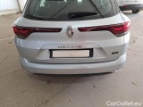  Renault  Megane RENAULT MÉGANE SPORTER / 2020 / 5P / STATION WAGON 1.6 PHEV E-TECH 116KW EQUILIBRE AUTO #48