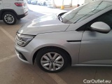  Renault  Megane RENAULT MÉGANE SPORTER / 2020 / 5P / STATION WAGON 1.6 PHEV E-TECH 116KW EQUILIBRE AUTO #62