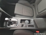  Renault  Megane RENAULT MÉGANE SPORTER / 2020 / 5P / STATION WAGON 1.6 PHEV E-TECH 116KW EQUILIBRE AUTO #67
