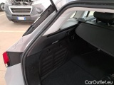  Renault  Megane RENAULT MÉGANE SPORTER / 2020 / 5P / STATION WAGON 1.6 PHEV E-TECH 116KW EQUILIBRE AUTO #72