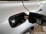  Renault  Megane RENAULT MÉGANE SPORTER / 2020 / 5P / STATION WAGON 1.6 PHEV E-TECH 116KW EQUILIBRE AUTO #85