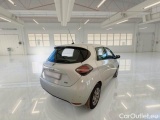 Renault  Zoe RENAULT  / 2019 / 5P / BERLINA  LIFE R110 #2