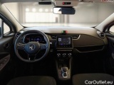  Renault  Zoe RENAULT  / 2019 / 5P / BERLINA  LIFE R110 #3