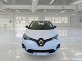  Renault  Zoe RENAULT  / 2019 / 5P / BERLINA  LIFE R110 #6