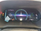  Renault  Zoe RENAULT  / 2019 / 5P / BERLINA  LIFE R110 #4