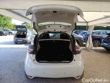  Renault  Zoe RENAULT  / 2019 / 5P / BERLINA  LIFE R110 #5