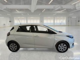  Renault  Zoe RENAULT  / 2019 / 5P / BERLINA  LIFE R110 #7