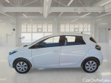  Renault  Zoe RENAULT  / 2019 / 5P / BERLINA  LIFE R110 #8