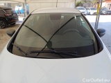  Renault  Zoe RENAULT  / 2019 / 5P / BERLINA  LIFE R110 #10