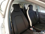  Renault  Zoe RENAULT  / 2019 / 5P / BERLINA  LIFE R110 #13