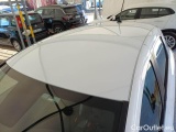  Renault  Zoe RENAULT  / 2019 / 5P / BERLINA  LIFE R110 #9