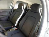  Renault  Zoe RENAULT  / 2019 / 5P / BERLINA  LIFE R110 #11