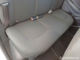  Renault  Zoe RENAULT  / 2019 / 5P / BERLINA  LIFE R110 #16