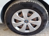  Renault  Zoe RENAULT  / 2019 / 5P / BERLINA  LIFE R110 #17