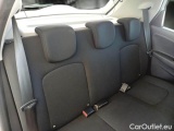  Renault  Zoe RENAULT  / 2019 / 5P / BERLINA  LIFE R110 #15