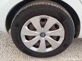  Renault  Zoe RENAULT  / 2019 / 5P / BERLINA  LIFE R110 #18