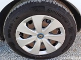  Renault  Zoe RENAULT  / 2019 / 5P / BERLINA  LIFE R110 #19