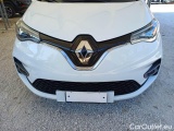  Renault  Zoe RENAULT  / 2019 / 5P / BERLINA  LIFE R110 #21