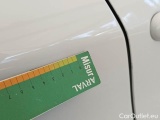  Renault  Zoe RENAULT  / 2019 / 5P / BERLINA  LIFE R110 #29