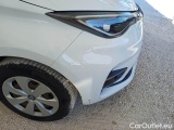 Renault  Zoe RENAULT  / 2019 / 5P / BERLINA  LIFE R110 #23