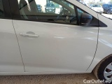 Renault  Zoe RENAULT  / 2019 / 5P / BERLINA  LIFE R110 #25