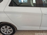  Renault  Zoe RENAULT  / 2019 / 5P / BERLINA  LIFE R110 #28
