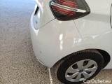  Renault  Zoe RENAULT  / 2019 / 5P / BERLINA  LIFE R110 #31