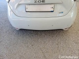  Renault  Zoe RENAULT  / 2019 / 5P / BERLINA  LIFE R110 #33