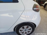  Renault  Zoe RENAULT  / 2019 / 5P / BERLINA  LIFE R110 #38