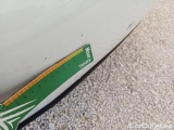  Renault  Zoe RENAULT  / 2019 / 5P / BERLINA  LIFE R110 #37
