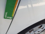  Renault  Zoe RENAULT  / 2019 / 5P / BERLINA  LIFE R110 #41