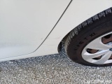  Renault  Zoe RENAULT  / 2019 / 5P / BERLINA  LIFE R110 #42