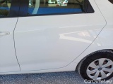  Renault  Zoe RENAULT  / 2019 / 5P / BERLINA  LIFE R110 #44
