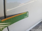  Renault  Zoe RENAULT  / 2019 / 5P / BERLINA  LIFE R110 #46