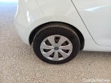  Renault  Zoe RENAULT  / 2019 / 5P / BERLINA  LIFE R110 #51
