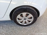  Renault  Zoe RENAULT  / 2019 / 5P / BERLINA  LIFE R110 #53