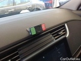  Renault  Zoe RENAULT  / 2019 / 5P / BERLINA  LIFE R110 #56