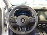  Renault  Zoe RENAULT  / 2019 / 5P / BERLINA  LIFE R110 #55