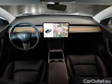  Tesla  Model 3 TESLA  / 2018 / 4P / BERLINA 75 KWH LONG RANGE DUAL MOTOR AWD #3