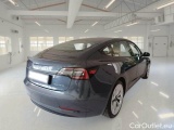  Tesla  Model 3 TESLA  / 2018 / 4P / BERLINA 75 KWH LONG RANGE DUAL MOTOR AWD #2