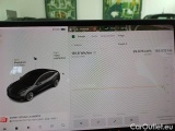  Tesla  Model 3 TESLA  / 2018 / 4P / BERLINA 75 KWH LONG RANGE DUAL MOTOR AWD #4