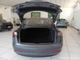  Tesla  Model 3 TESLA  / 2018 / 4P / BERLINA 75 KWH LONG RANGE DUAL MOTOR AWD #5